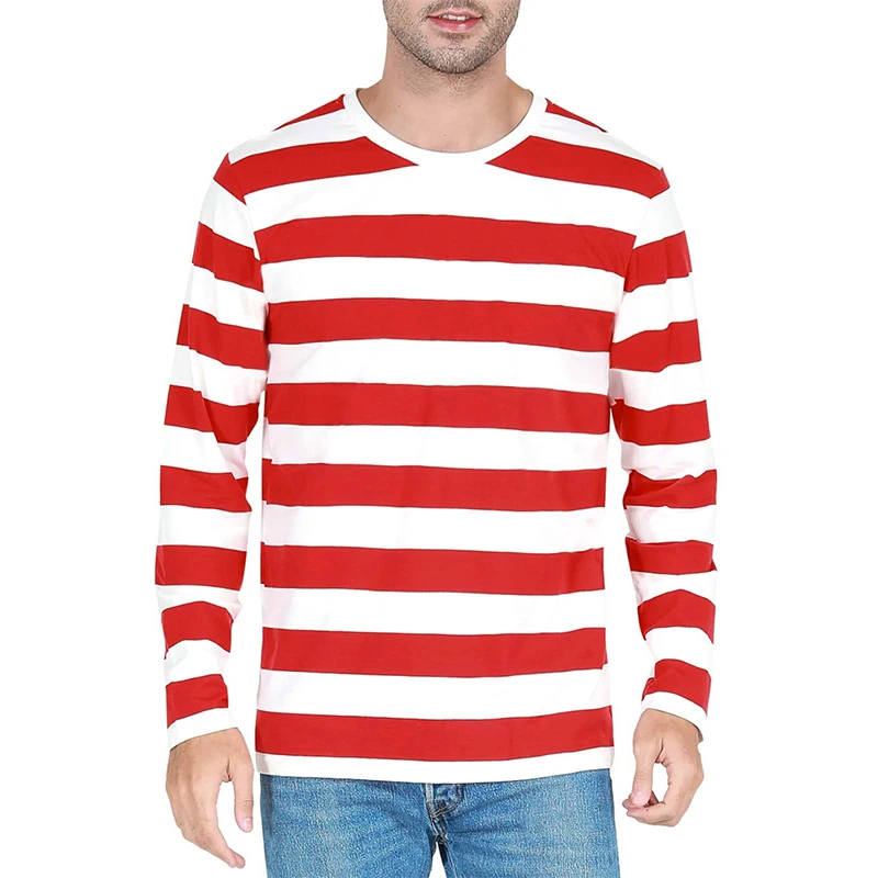 Herren 3D-Druck Tarnmuster Lan – Mens Fashion Summer Bewertung und Preis