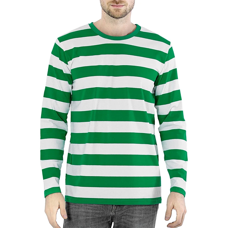 Herren 3D-Druck Tarnmuster Lan – Mens Fashion Summer Bewertung und Preis