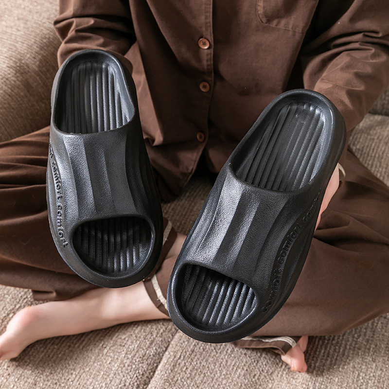 Damen Herren Sommer EVA Haussc – Men'S Fashion News Bewertung und Preis