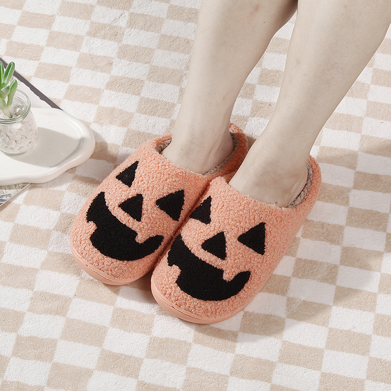 2025 mode Winter Halloween Kür – Men'S Fashion News Bewertung und Preis