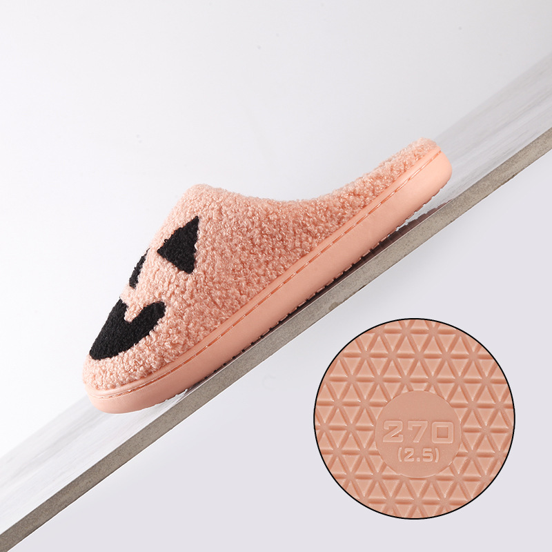 2025 mode Winter Halloween Kür – Men'S Fashion News Bewertung und Preis