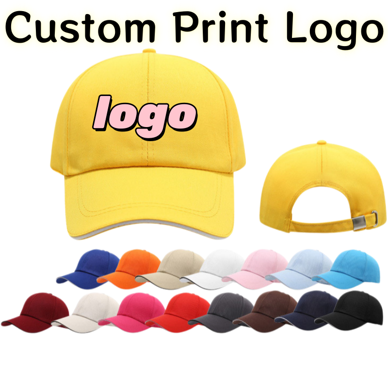 Personalisierte Baseballkappe  – Men'S Fashion With Hat Bewertung und Preis