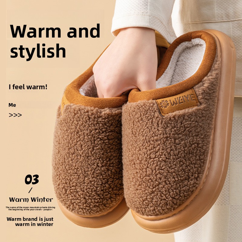 Winter-Damenhausschuhe: Modisc – Men'S Fashion News Bewertung und Preis