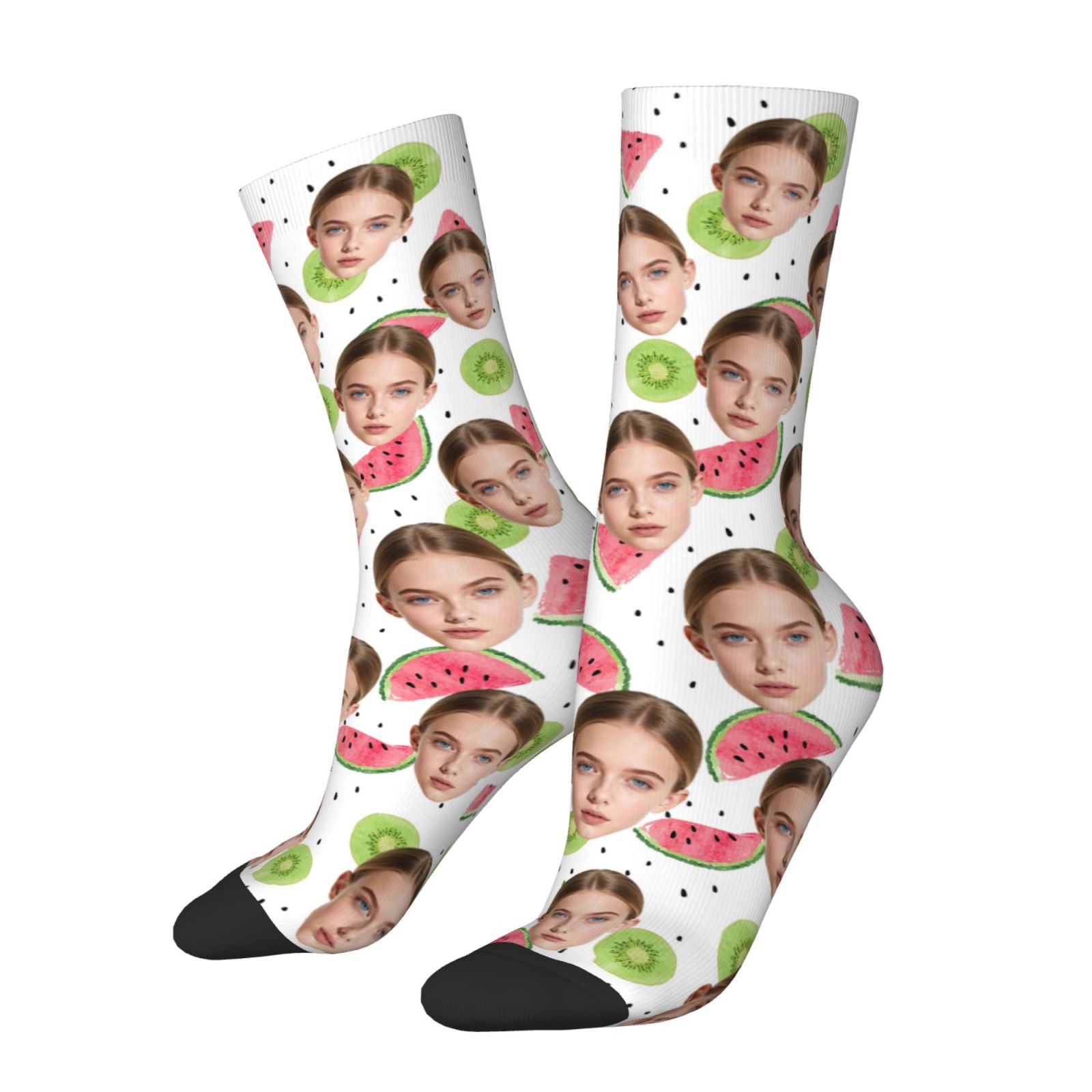Personalisierte Avatar-Kurzsoc – Socks Ankle Men Bewertung und Preis
