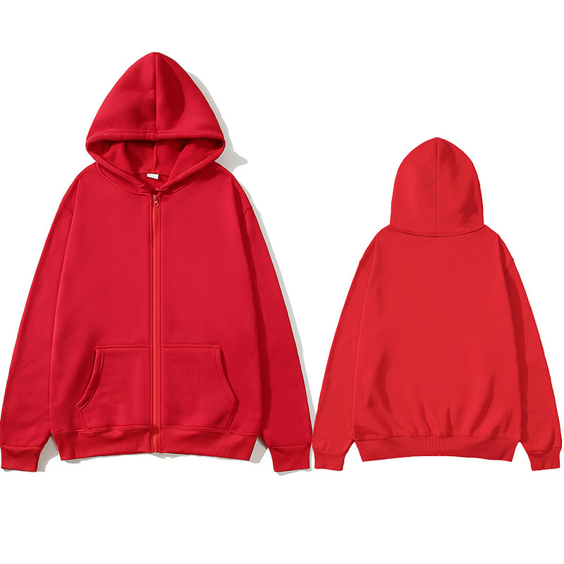 Frauen Fleece Zip Up Hoodies L – Mens Fashion Zip Up Hoodies Bewertung und Preis
