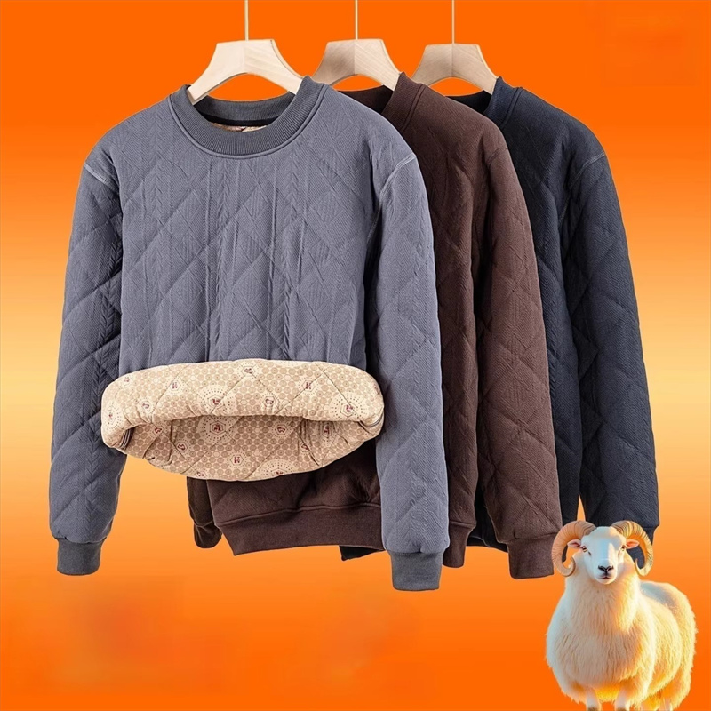 Winterliches Herren-Langarm-T- – Mens Fashion Summer Bewertung und Preis