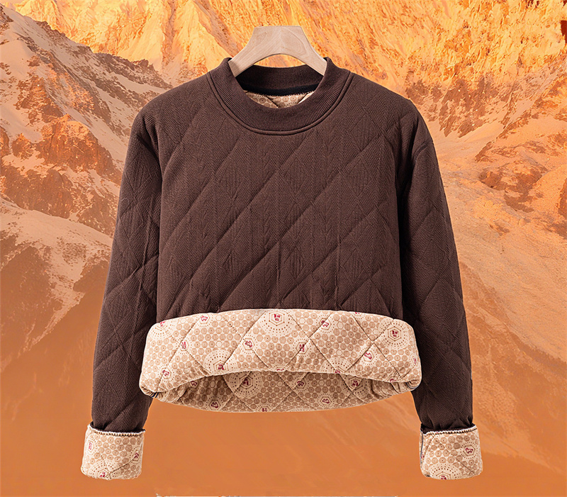 Winterliches Herren-Langarm-T- – Mens Fashion Summer Bewertung und Preis