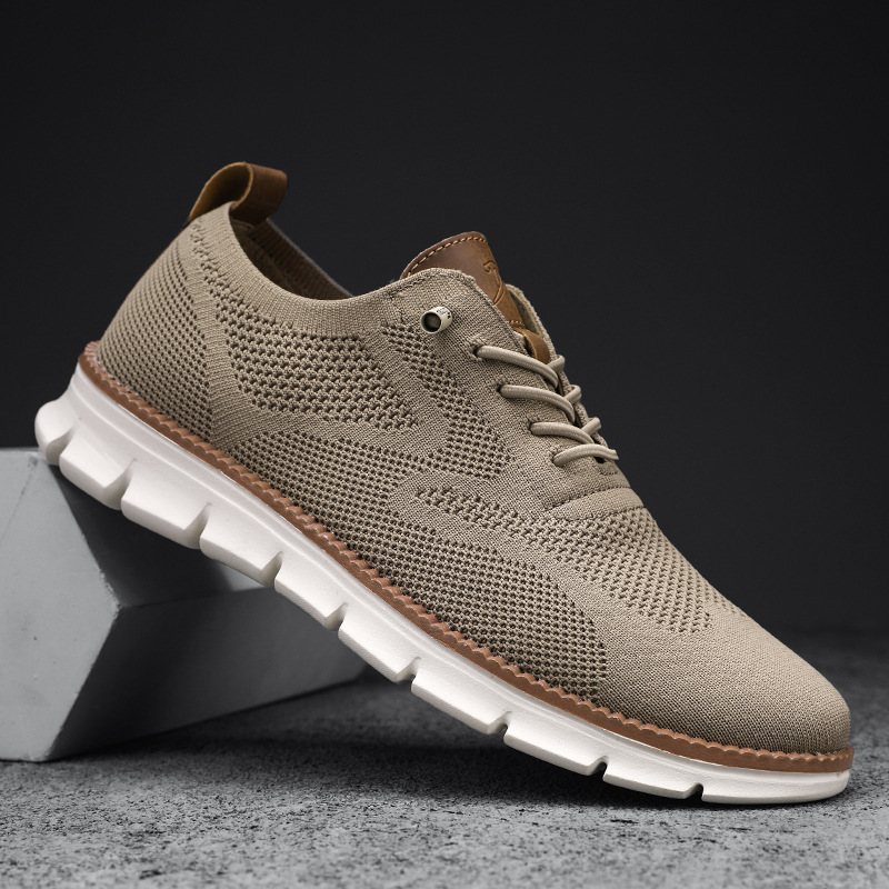 Herren Sneakers Schuhe Herren  – Mens Fashion Trainers Bewertung und Preis