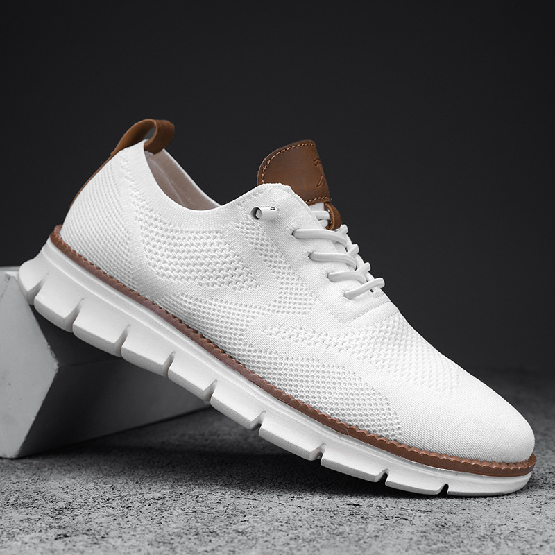 Herren Sneakers Schuhe Herren  – Mens Fashion Trainers Bewertung und Preis