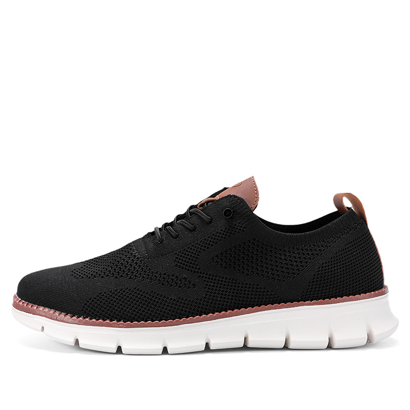 Herren Sneakers Schuhe Herren  – Mens Fashion Trainers Bewertung und Preis