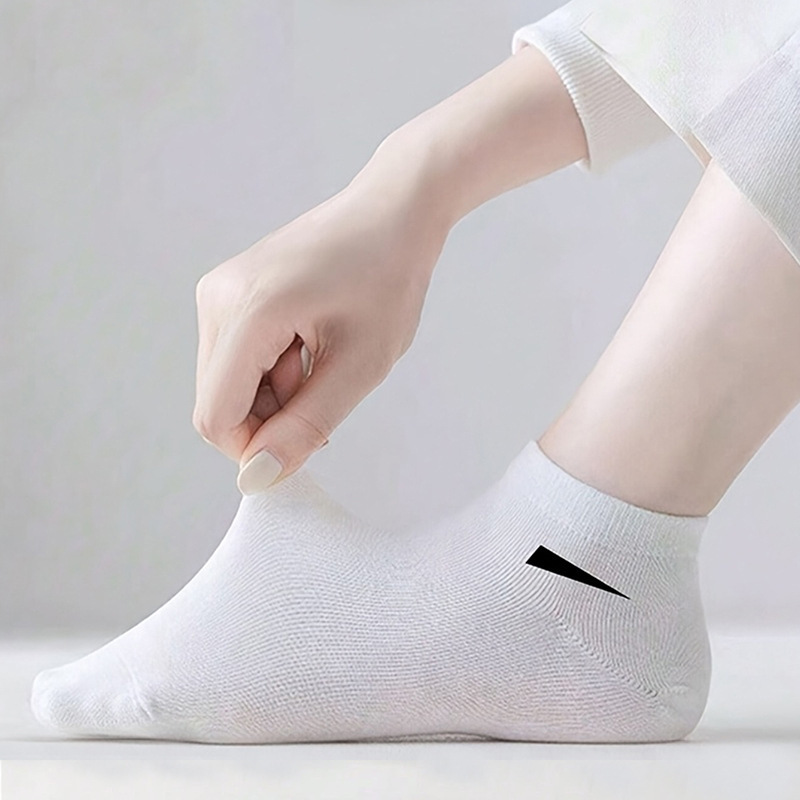 10/20 Paar niedrig geschnitten – Socks Ankle Men Bewertung und Preis