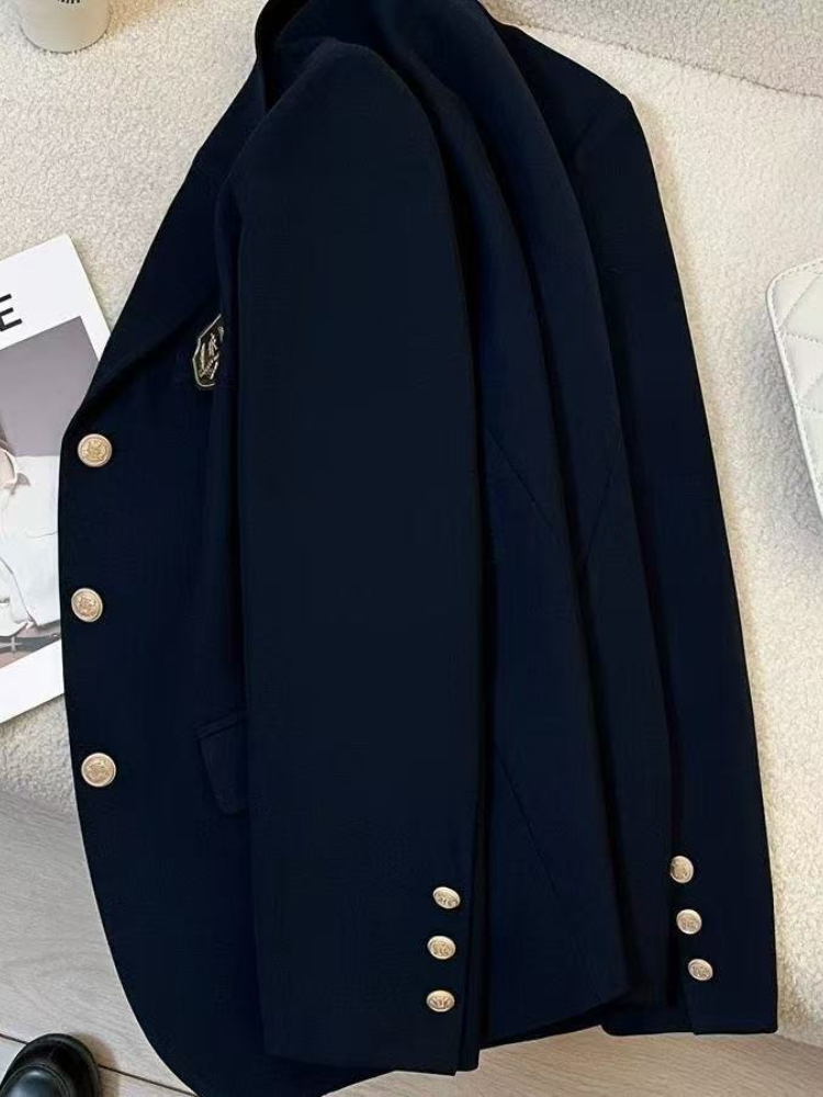 Frühling Herbst Eleganter Dame – Men'S Fashion X Bewertung und Preis