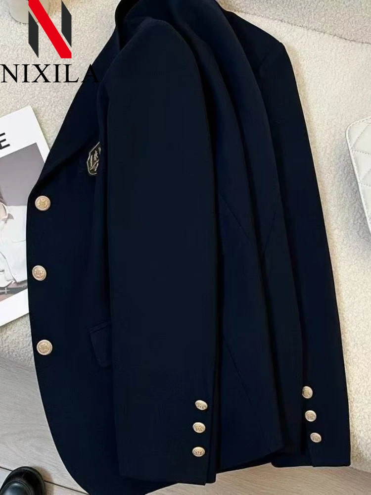 Frühling Herbst Eleganter Dame – Men'S Fashion X Bewertung und Preis